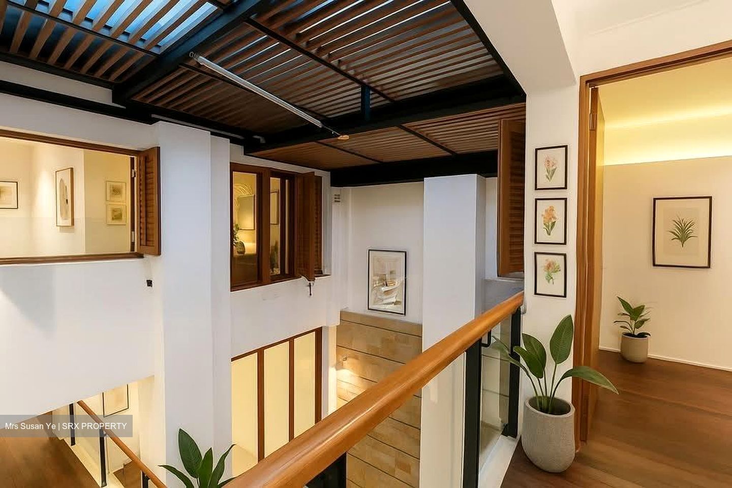 Emerald Hill Road (D9), Detached #574003021